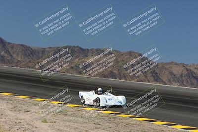 media/Apr-27-2024-Pro Autosports (Sat) [[7eff49a9ee]]/4-Yellow Group/Session 1 Bowl/